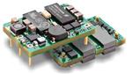 PKU4105CPI|Ericsson Power Modules
