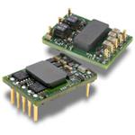 PKU4318HPI|Ericsson Power Modules