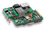 PKU4710PI|Ericsson Power Modules