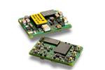 PKU5310EPI|Ericsson Power Modules
