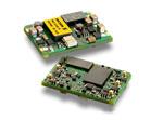 PKU5315ESI|Ericsson Power Modules