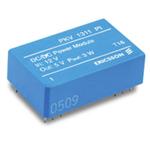 PKV5110PI|Ericsson Power Modules
