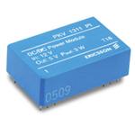 PKV5313PI|Ericsson Power Modules