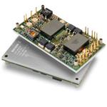 PKY2616PIM|Ericsson Power Modules