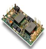 PKY4616PI|Ericsson Power Modules