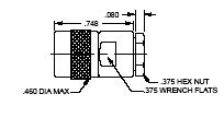 PL155-47|TROMPETER ELECTRONICS