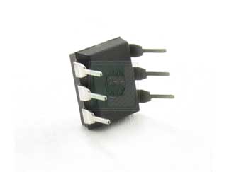 PLA110STR|IXYS Integrated Circuits Division Inc