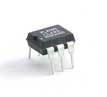 PLA140|IXYS Integrated Circuits Division Inc