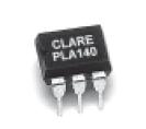 PLA140LSTR|Clare