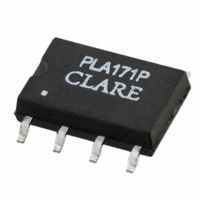 PLA171P|IXYS Integrated Circuits Division