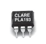 PLA193S|Clare