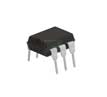 PLB150|IXYS Integrated Circuits Division Inc