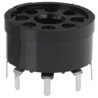 PLE08-0|OMRON ELECTRONIC COMPONENTS