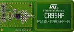 PLUG-CR95HF-B|STMicroelectronics