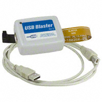 PL-USB-BLASTER-RCN|ALTERA