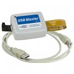 PL-USB-BLASTER-RCN|Altera Corporation