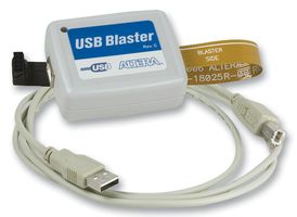 PL-USB-BLASTER-RCN RENT|ALTERA