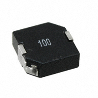 PM13560S-100M|Bourns Inc.