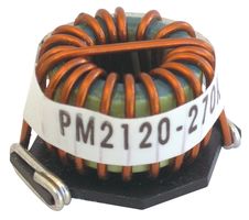 PM2120-121K-RC|BOURNS