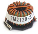 PM2120-3R9M-RC|J.W. Miller