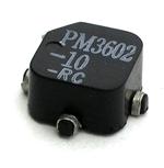 PM3602-250-RC|Bourns