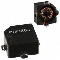 PM3604-15-RC|Bourns Inc.
