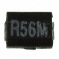 PM40-R56M|Bourns Inc.