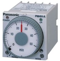 PM4HS-H-AC240V|Panasonic Electric Works - ACSD