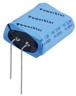 PM-5R0H105-R|PowerStor / Cooper Bussmann