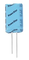 PM-5R0V155-R|PowerStor / Cooper Bussmann