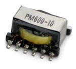 PM600-02-RC|Bourns Inc.