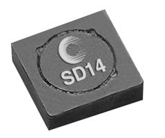 SD14-6R9-R|COILTRONICS