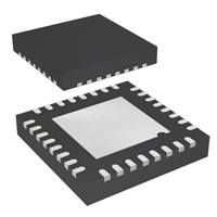 PM6680TR|STMicroelectronics