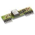 PMB4418TWP|Ericsson Power Modules