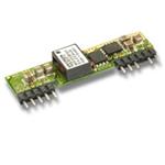 PMB8818TP|Ericsson Power Modules