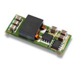 PMC4318TWS|Ericsson Power Modules