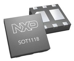 PMFPB6532UP|NXP