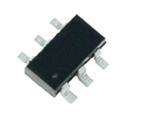 PMD3001D,115|NXP Semiconductors