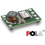 PMD5118OWSR|Ericsson Power Modules