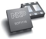 PMDPB70EN,115|NXP Semiconductors