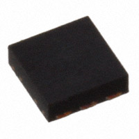 PMDPB70XP,115|NXP Semiconductors