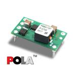 PME4118TP|Ericsson Power Modules