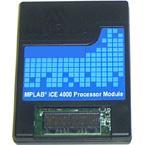 PMF30XA1|Microchip Technology