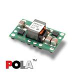 PMF4218TP|Ericsson Power Modules
