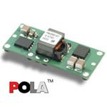 PMG4318TSR|Ericsson Power Modules