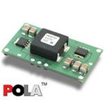 PMH8318TSR|Ericsson Power Modules