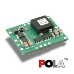 PMJ8418TS|Ericsson Power Modules