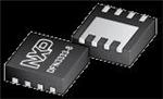 PML260SN,118|NXP Semiconductors