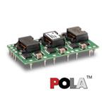 PMM4218TWP|Ericsson Power Modules