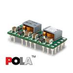 PMN5118USR|Ericsson Power Modules